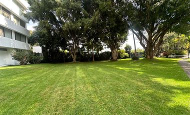 Departamento en Delicias