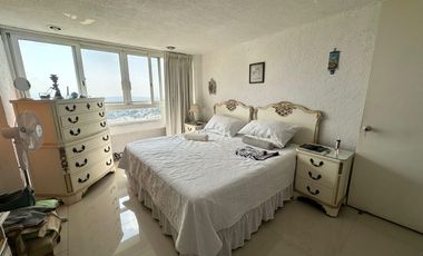 Departamento en Delicias