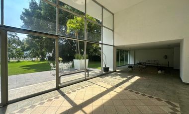 Departamento en Delicias