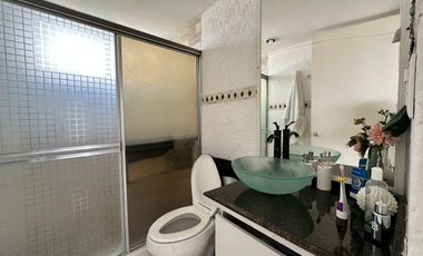 Departamento en Delicias