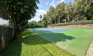 Departamento en Delicias