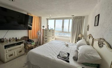 Departamento en Delicias