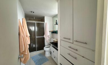 Departamento en Delicias