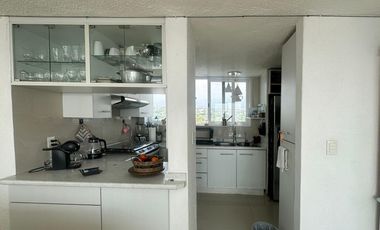 Departamento en Delicias