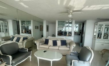 Departamento en Delicias