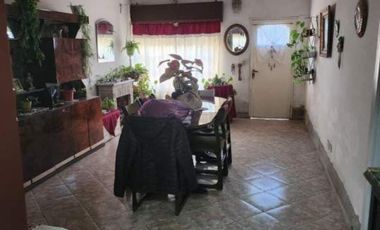 Casa Venta  Rafael Castillo