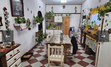 Casa Venta  Rafael Castillo