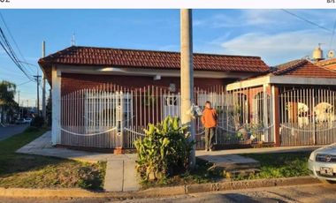 Casa Venta  Rafael Castillo