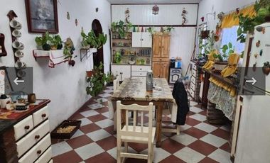 Casa Venta  Rafael Castillo