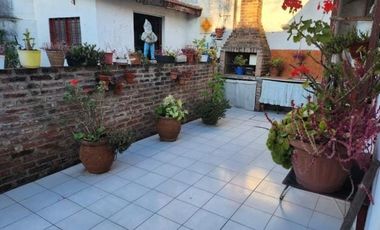 Casa Venta  Rafael Castillo