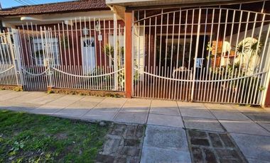 Casa Venta  Rafael Castillo
