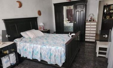 Casa Venta  Rafael Castillo