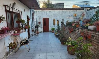 Casa Venta  Rafael Castillo
