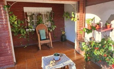 Casa Venta  Rafael Castillo