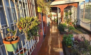 Casa Venta  Rafael Castillo