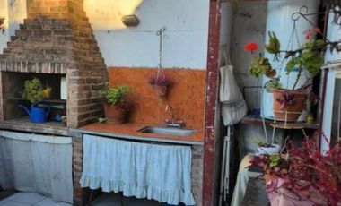 Casa Venta  Rafael Castillo