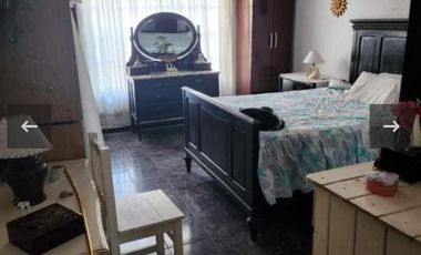 Casa Venta  Rafael Castillo