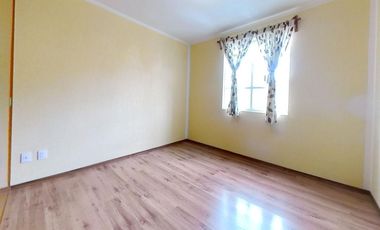 Venta de departamento en Tlalnepantla de Baz , con salón comunal