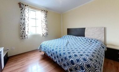 Venta de departamento en Tlalnepantla de Baz , con salón comunal