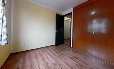 Venta de departamento en Tlalnepantla de Baz , con salón comunal