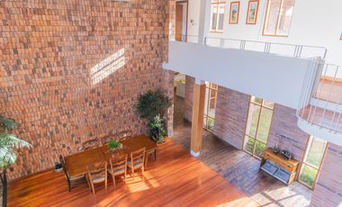 Casa en Venta en Challuabamba