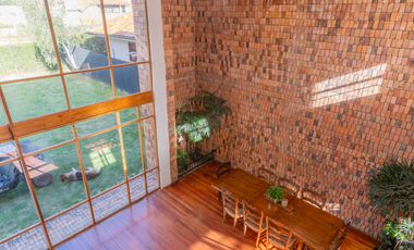 Casa en Venta en Challuabamba