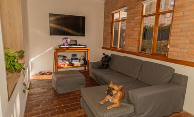 Casa en Venta en Challuabamba