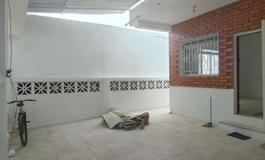 Casa en Venta en Salinas - Cdla Italiana  EstF