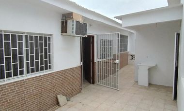 Casa en Venta en Salinas - Cdla Italiana  EstF