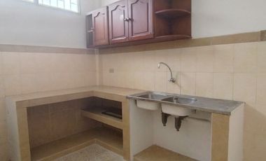 Casa en Venta en Salinas - Cdla Italiana  EstF