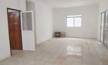 Casa en Venta en Salinas - Cdla Italiana  EstF