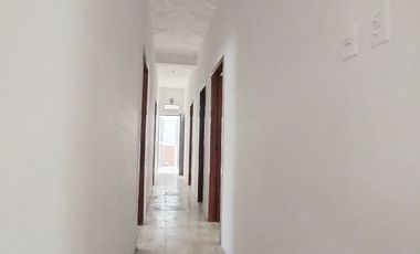 Casa en Venta en Salinas - Cdla Italiana  EstF