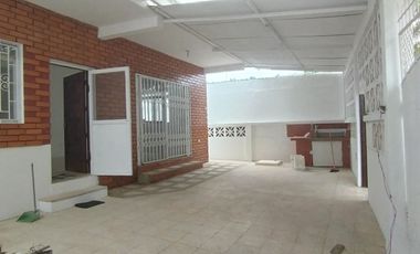 Casa en Venta en Salinas - Cdla Italiana  EstF