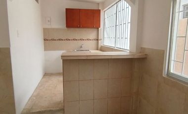 Casa en Venta en Salinas - Cdla Italiana  EstF