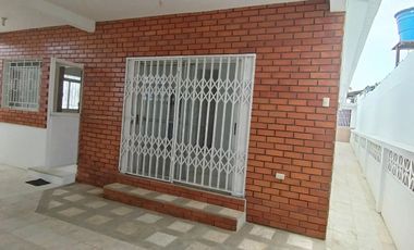 Casa en Venta en Salinas - Cdla Italiana  EstF