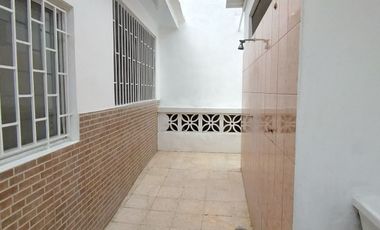 Casa en Venta en Salinas - Cdla Italiana  EstF