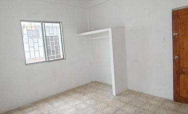 Casa en Venta en Salinas - Cdla Italiana  EstF