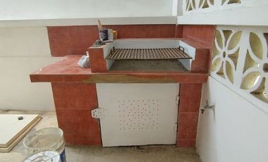 Casa en Venta en Salinas - Cdla Italiana  EstF