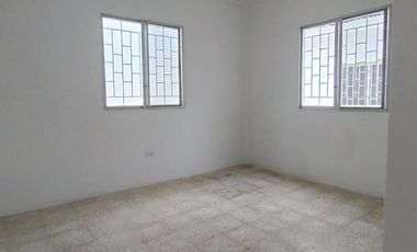 Casa en Venta en Salinas - Cdla Italiana  EstF