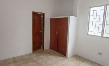 Casa en Venta en Salinas - Cdla Italiana  EstF