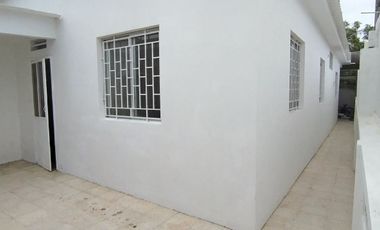 Casa en Venta en Salinas - Cdla Italiana  EstF