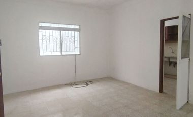 Casa en Venta en Salinas - Cdla Italiana  EstF