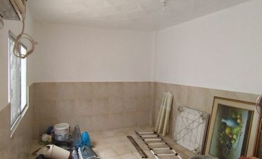 Casa en Venta en Salinas - Cdla Italiana  EstF