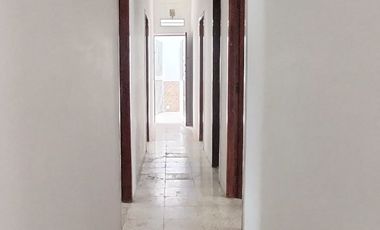 Casa en Venta en Salinas - Cdla Italiana  EstF