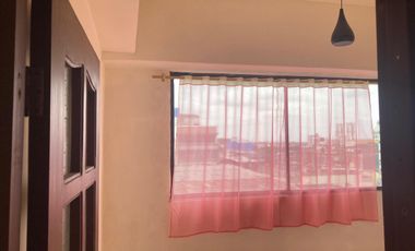 Suite en Alquiler, Edificio El Forum, Centro de Guayaquil  KarR