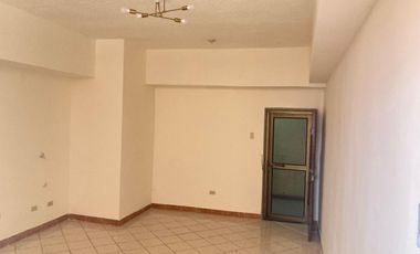 Suite en Alquiler, Edificio El Forum, Centro de Guayaquil  KarR