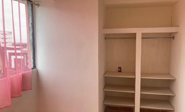 Suite en Alquiler, Edificio El Forum, Centro de Guayaquil  KarR