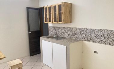 Suite en Alquiler, Edificio El Forum, Centro de Guayaquil  KarR