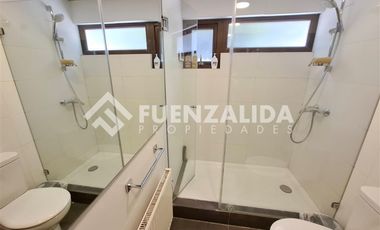 Casa en Arriendo en Camino El Alba