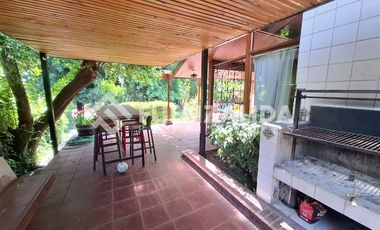 Casa en Arriendo en Camino El Alba